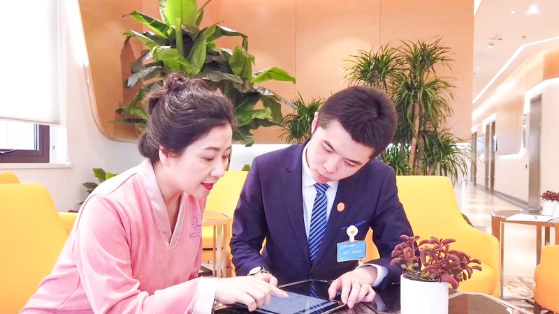 肿瘤标志物筛查，揭秘流程步骤与关键要点