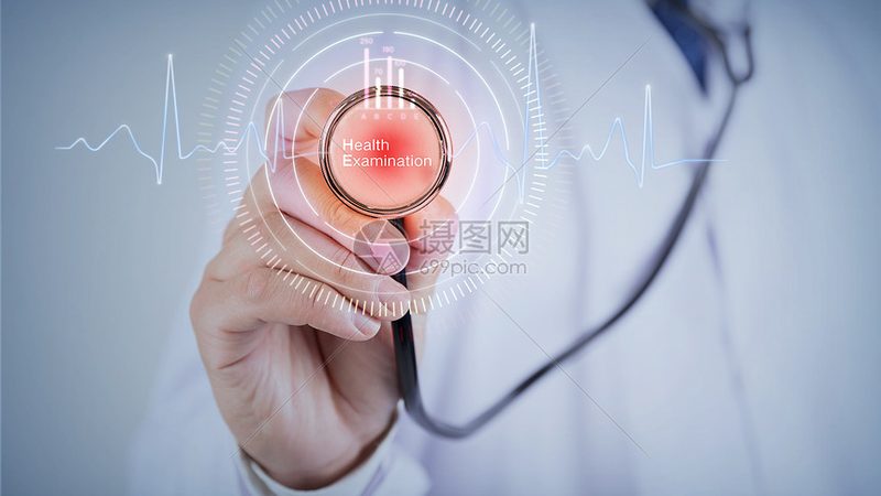 孕前染色体异常筛查：如何科学选择检测方法**