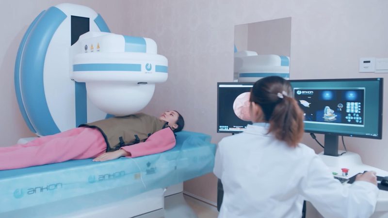 基因检测报告真假辨别