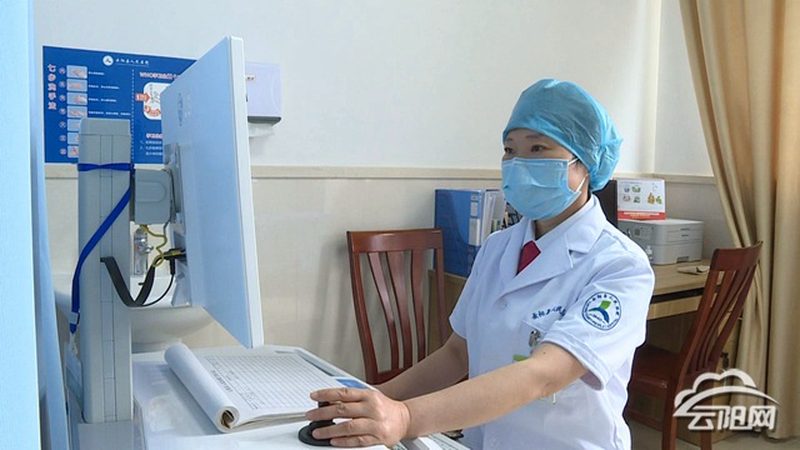 广州工厂职业体检厂家推荐