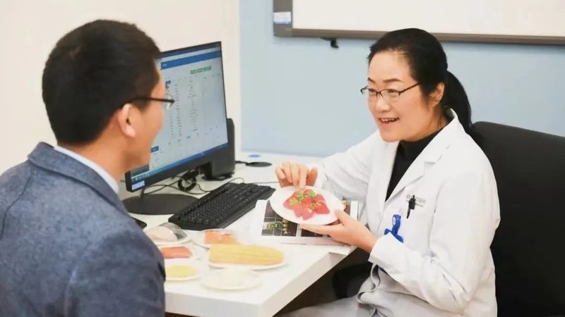 全身体检项目收费标准到底怎么定
