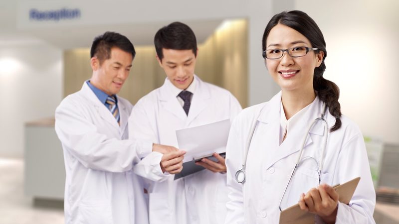 糖尿病管理平台：收费标准背后的考量因素**