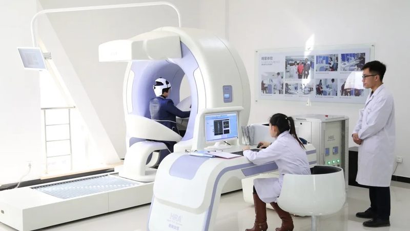 体检报告解读按项目收费