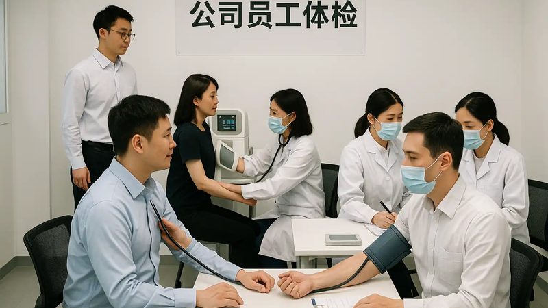 慢病管理软件批发价格