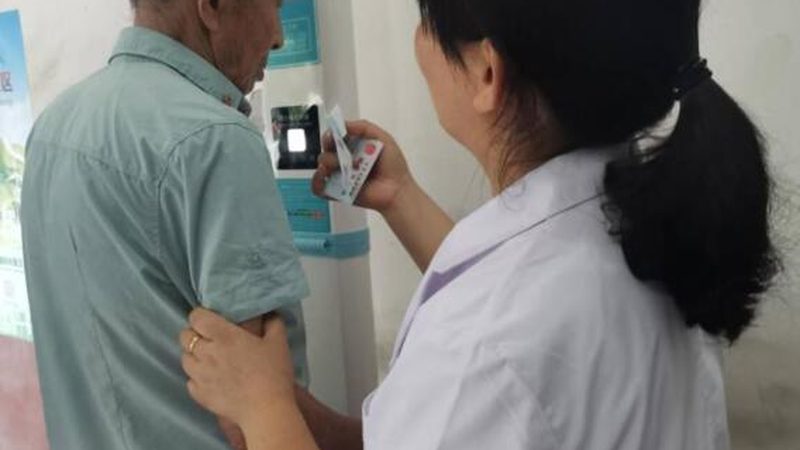 揭秘进口基因检测设备：品牌差异与选择要点