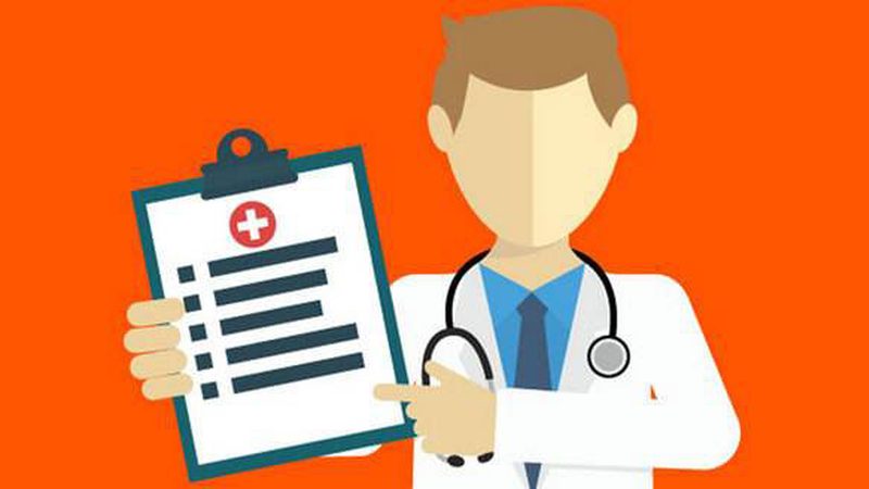 团检费用几何？揭秘团检费用的构成与影响因素**
