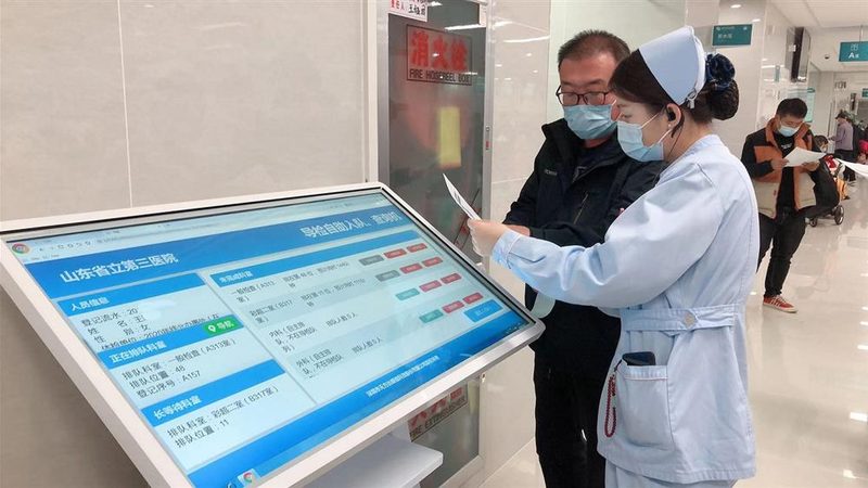 全基因组检测：揭秘基因奥秘，价格几何？**